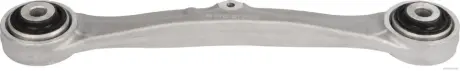 Автозапчасть JAKOPARTS J4940801