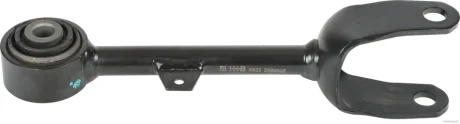 Важіль підвіски верхн. задн. Tesla Model 3 17-, Model Y 19- (вироб-во) JAKOPARTS J4940807
