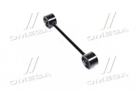 Рычаг подвески LEXUS, TOYOTA (выр-во) JAKOPARTS J4942501