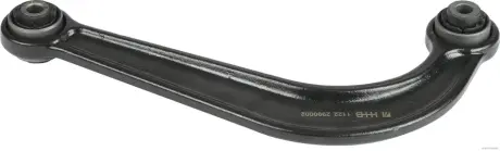 Важіль підвіски JAKOPARTS J4943510