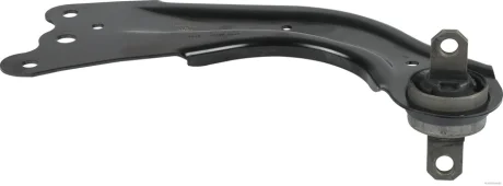 Важіль підвіски задн. нижн. лів. Mazda CX-5 16- JAKOPARTS J4943513