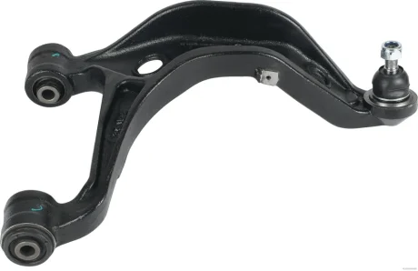 Важіль підвіски JAKOPARTS J4948501