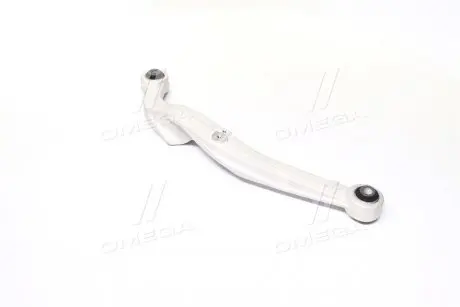 Рычаг подвески задн. пров. Nissan QASHQAI J10; J11; X-TRAIL T31; T32 (выр-во) JAKOPARTS J4951508