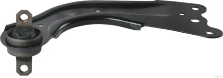 Важіль підвіски задн. нижн. прав. Mazda CX-5 16- JAKOPARTS J4953513