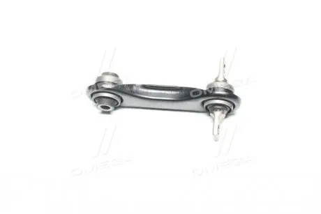 Рычаг подвески задн. пров. MITSUBISHI (выр-во) JAKOPARTS J4955023