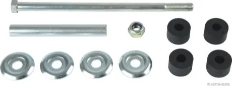 Тяга / Стойка стабилизатора JAKOPARTS J4960322