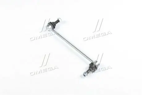 Стійка стабілізатора передн. Nissan Juke 10-, Qashqai 13- JAKOPARTS J4961040
