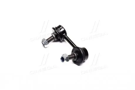 Стойка стабилизатора Honda ACCORD VI (выр-во) JAKOPARTS J4964007