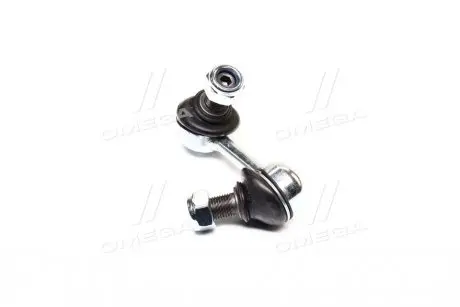 Стійка стабілізатора Mitsubishi PAJERO 06- JAKOPARTS J4965026