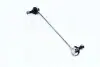 Устойчивая стабилизатора Suzuki SWIFT 10-; SX4 04-; VITARA 15- (выр-во) JAKOPARTS J4968004 (фото 1)