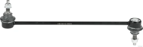 Стабілізатор (стійки) JAKOPARTS J4968012