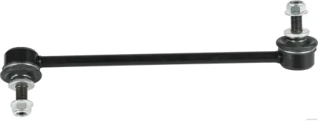 Автозапчасть JAKOPARTS J4970804