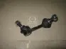 Стійка стабілізатора Honda CIVIC 06- JAKOPARTS J4974032 (фото 2)