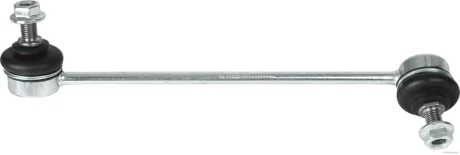 Стабілізатор (стійки) JAKOPARTS J4975028