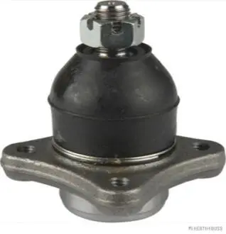 Шаровая опора JAKOPARTS J4985006