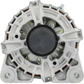Автозапчасть JAKOPARTS J5111151