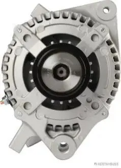 Генератор JAKOPARTS J5112166