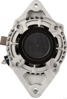 Автозапчасть JAKOPARTS J5112218
