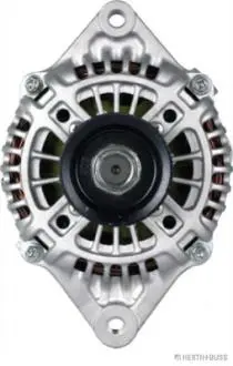 Генератор JAKOPARTS J5113036