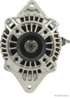 Генератор JAKOPARTS J5117017