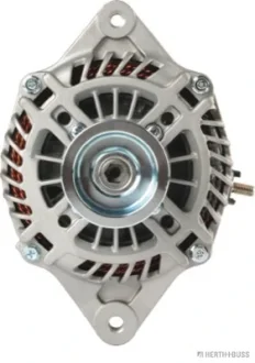 Стартер JAKOPARTS J5117025