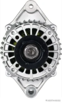 Генератор Suzuki JAKOPARTS J5118013