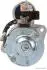 Стартер (12В, 1,2кВт) HYUNDAI I20 ACTIVE, I20 II, I30, KONA, KONA/SUV, KIA CEED, CEED, PICANTO III, PRO CEED, PROCEED, RIO IV, STONIC, XCEED 1.0/1.0H 04.15- JAKOPARTS J5210317 (фото 3)