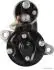 Стартер (12В, 1,4кВт) MINI (R56), (R57), (R58), (R59), CLUBMAN (R55), CLUBVAN (R55), COUNTRYMAN (R60), PACEMAN (R61), TOYOTA AURIS, AVENSIS, RAV 4 IV, VERSO 1.6D/2.0D 05.09-12.18 JAKOPARTS J5212164 (фото 3)