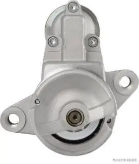 Стартер (12В, 1,4кВт) MINI (R56), (R57), (R58), (R59), CLUBMAN (R55), CLUBVAN (R55), COUNTRYMAN (R60), PACEMAN (R61), TOYOTA AURIS, AVENSIS, RAV 4 IV, VERSO 1.6D/2.0D 05.09-12.18 JAKOPARTS J5212164
