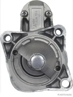 Стартер JAKOPARTS J5213009