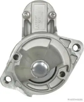 Стартер JAKOPARTS J5215037