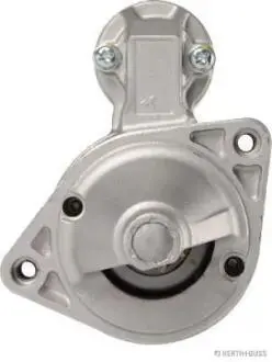 Стартер JAKOPARTS J5218010