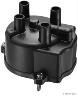 Крышка распределителя зажигания JAKOPARTS J5322015