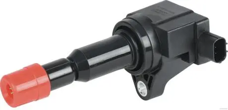 Автозапчасть JAKOPARTS J5364004