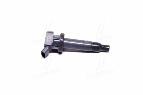 Катушка зажигания CITROEN, PEUGEOT, TOYOTA (выр-во) JAKOPARTS J5372000