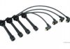 Комплект кабелей высоковольтных JAKOPARTS J5380514 (фото 1)