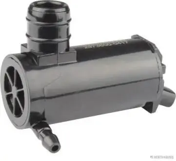 Помпа омывателя JAKOPARTS J5410901