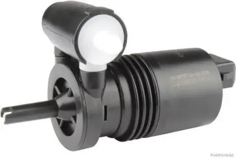 Помпа омывателя JAKOPARTS J5411003