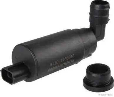 Помпа омывателя JAKOPARTS J5414001