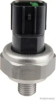 Датчик давления масла JAKOPARTS J5614007