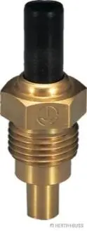 Датчик температури охолоджувальної рідини JAKOPARTS J5622024