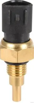 Датчик температуры охлаждающей жидкости JAKOPARTS J5623009