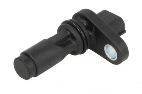 Датчик положения коленвала JAKOPARTS J5634002