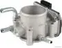 Повітряна заслінка HYUNDAI I30, I40 I, I40 I CW, IX35, TUCSON, VELOSTER, KIA CARENS IV, CEED, PRO CEED, SOUL I, SOUL II, SPORTAGE III, SPORTAGE IV 1.6 06.10- JAKOPARTS J5640504 (фото 1)