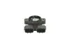Датчик положення дросельної заслонки JAKOPARTS J5641002 (фото 2)