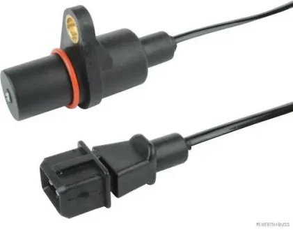 Датчик положения коленвала JAKOPARTS J5660302