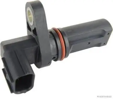 Датчик положения коленвала JAKOPARTS J5664007
