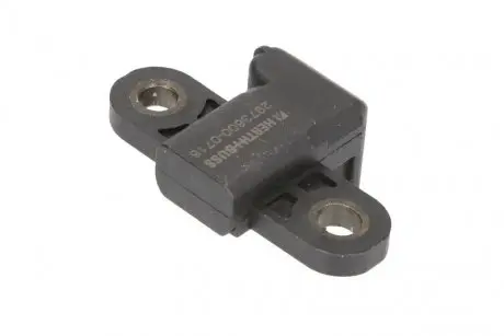 Датчик оборотов коленвала JAKOPARTS J5665006