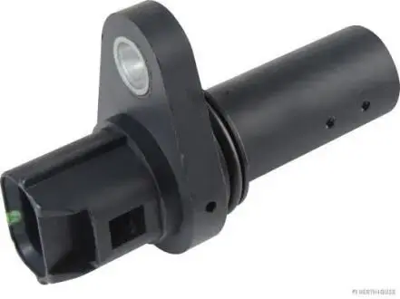 Датчик положения коленвала JAKOPARTS J5665015