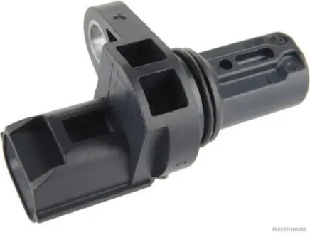 Датчик імпульсу колінвалу MITSUBISHI L200 IV -16, Pajero 4 06- JAKOPARTS J5665017